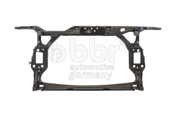 BBR Automotive 001-10-25152