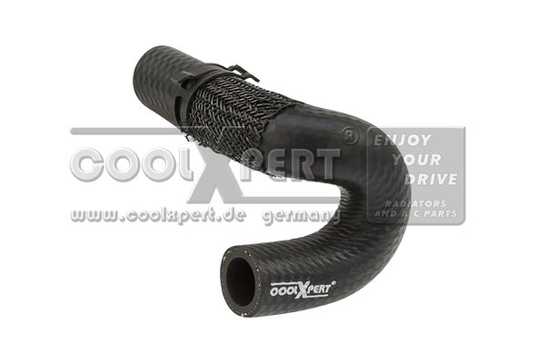 BBR Automotive 001-10-29934 BBR Automotive 001-10-29934