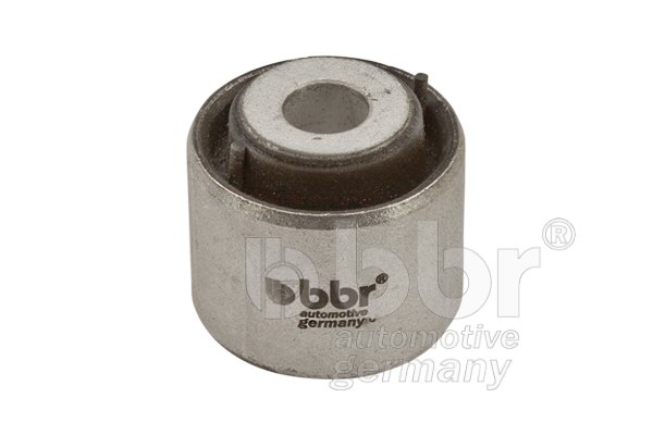 BBR Automotive 001-10-22731