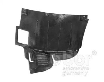 BBR Automotive 003-80-13710