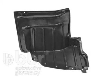 BBR Automotive 001-80-11672 BBR Automotive 001-80-11672