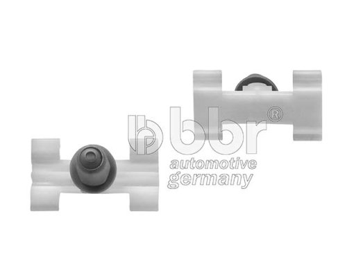 BBR Automotive 003-80-10135 BBR Automotive 003-80-10135