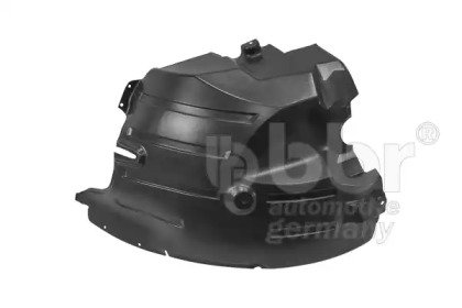 BBR Automotive 001-80-14701 BBR Automotive 001-80-14701