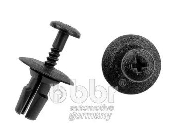 BBR Automotive 003-80-09015