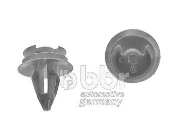 BBR Automotive 003-80-09080 BBR Automotive 003-80-09080