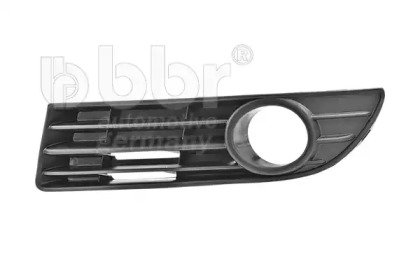 BBR Automotive 002-80-13117