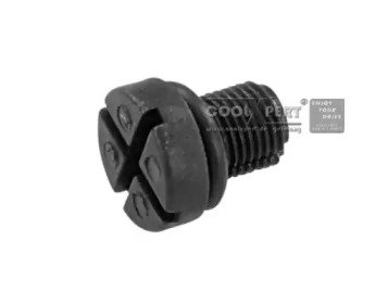 BBR Automotive 003-60-13389 BBR Automotive 003-60-13389