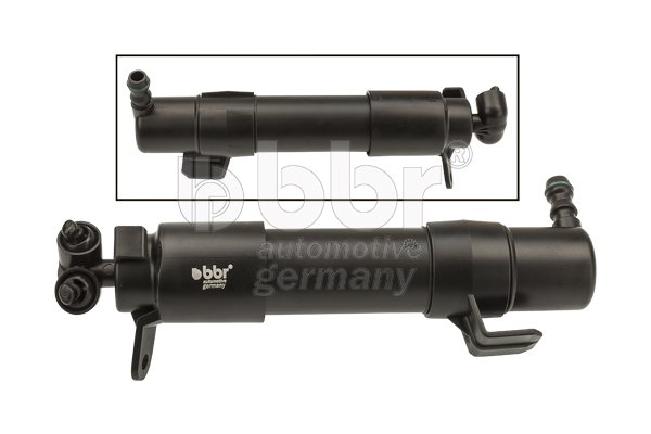 BBR Automotive 001-10-25699 BBR Automotive 001-10-25699