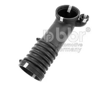 BBR Automotive 003-80-13601 BBR Automotive 003-80-13601
