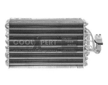 BBR Automotive 003-60-00464