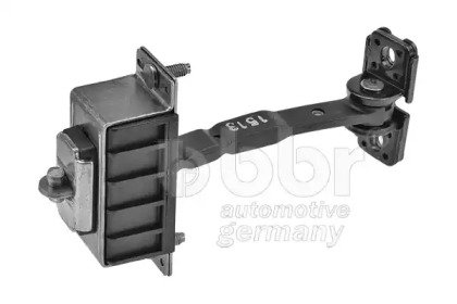 BBR Automotive 001-80-14267