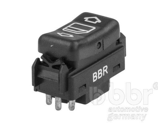 BBR Automotive 001-40-08964