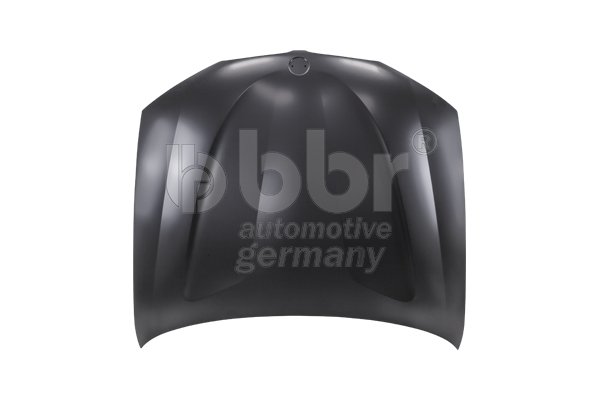 BBR Automotive 001-10-18237