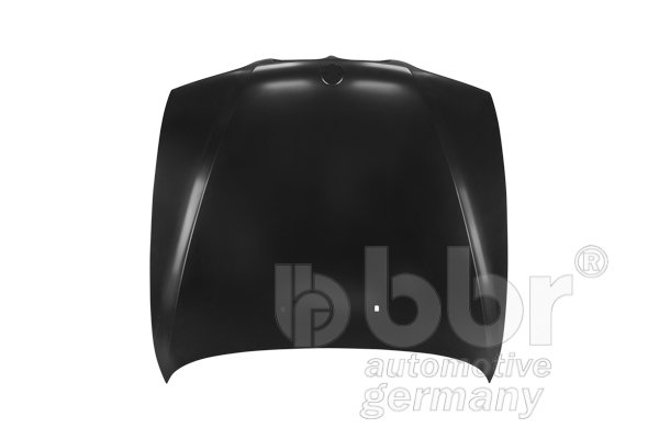 BBR Automotive 003-80-12297