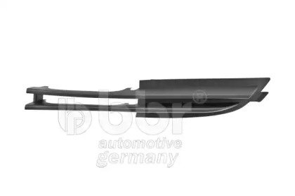 BBR Automotive 003-80-13620 BBR Automotive 003-80-13620