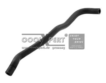 BBR Automotive 003-60-15264 BBR Automotive 003-60-15264