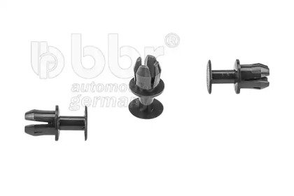 BBR Automotive 001-80-09523