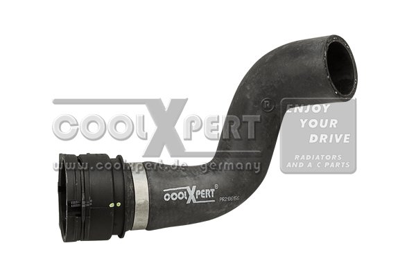BBR Automotive 001-10-30258 BBR Automotive 001-10-30258