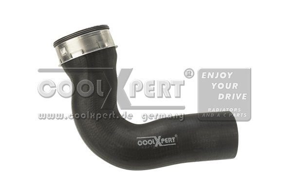 BBR Automotive 001-10-30660 BBR Automotive 001-10-30660