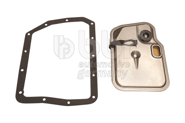 BBR Automotive 001-10-21950