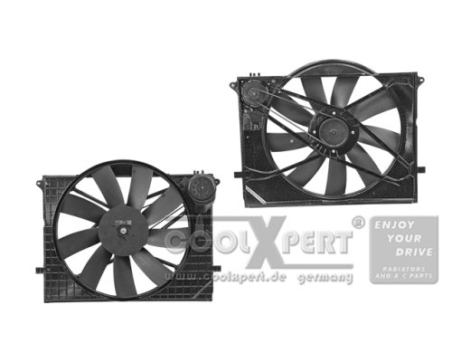 BBR Automotive 001-60-02081 BBR Automotive 001-60-02081