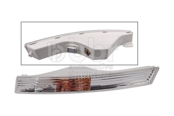 BBR Automotive 002-80-13060