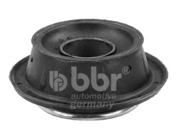 BBR Automotive 002-50-00491