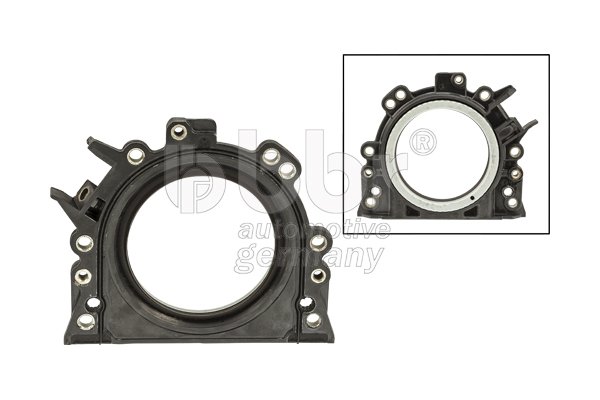 BBR Automotive 001-10-25537 BBR Automotive 001-10-25537