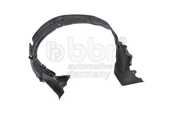 BBR Automotive 001-80-12081