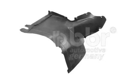 BBR Automotive 002-80-16335