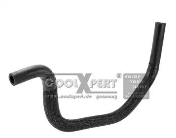 BBR Automotive 003-30-11413 BBR Automotive 003-30-11413