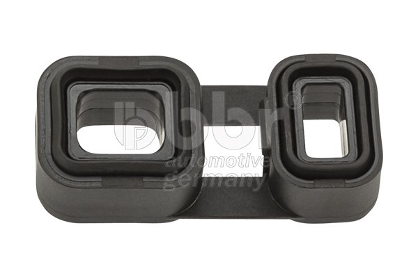 BBR Automotive 001-10-25471 BBR Automotive 001-10-25471