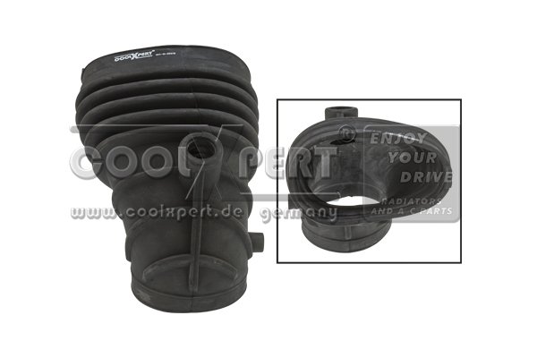 BBR Automotive 001-10-25610 BBR Automotive 001-10-25610