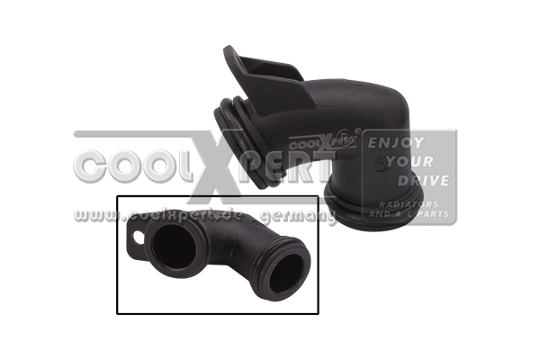 BBR Automotive 001-10-30530