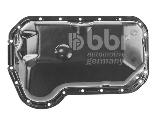 BBR Automotive 002-30-04462