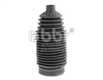 BBR Automotive 002-50-10032