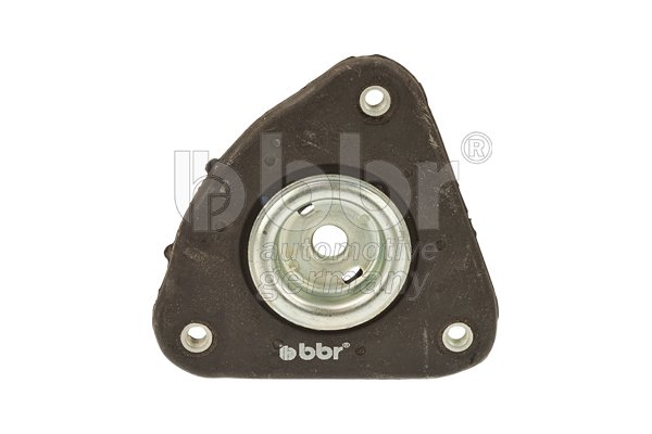 BBR Automotive 001-10-25751