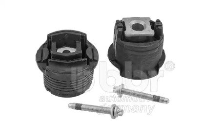 BBR Automotive 001-80-10622 BBR Automotive 001-80-10622