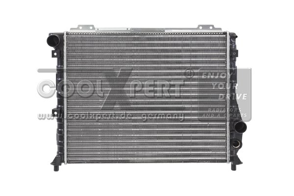 BBR Automotive 001-10-25334 BBR Automotive 001-10-25334