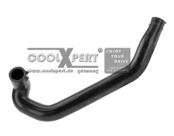 BBR Automotive 001-60-13945