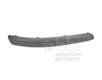 BBR Automotive 002-80-13103