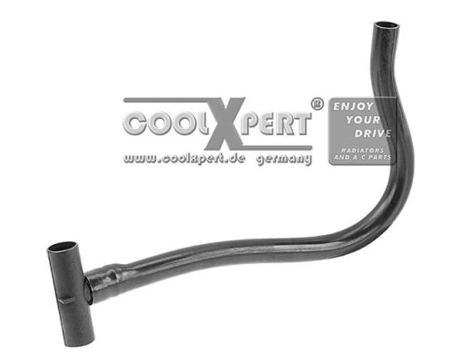 BBR Automotive 001-60-15173