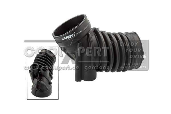 BBR Automotive 001-10-31417 BBR Automotive 001-10-31417