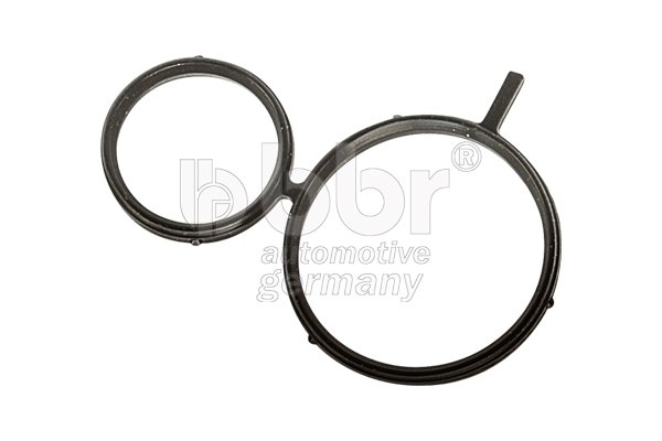 BBR Automotive 003-80-11966 BBR Automotive 003-80-11966