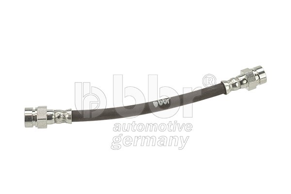 BBR Automotive 001-10-11449