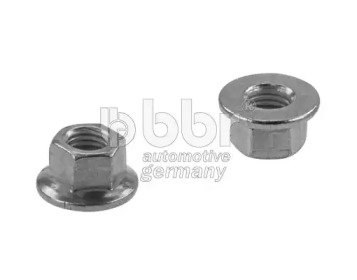 BBR Automotive 003-80-09069 BBR Automotive 003-80-09069