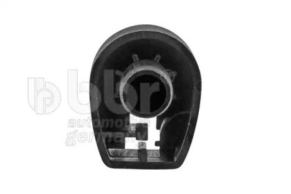 BBR Automotive 001-10-16917