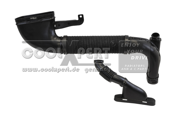 BBR Automotive 001-10-30465