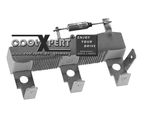 BBR Automotive 002-40-02056