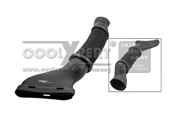 BBR Automotive 001-10-29594 BBR Automotive 001-10-29594